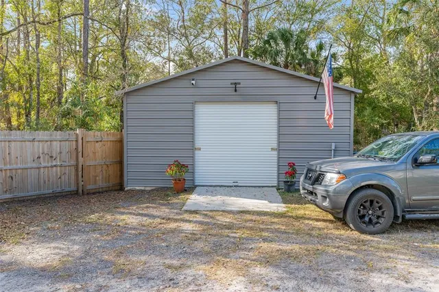 $337,000 | 5132 Walnut Avenue, Bunnell, FL 32110