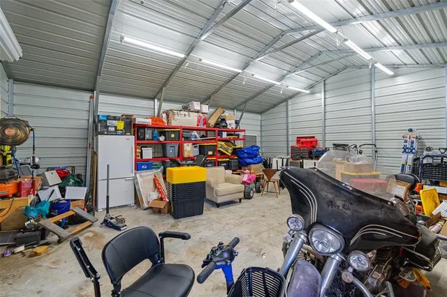 $337,000 | 5132 Walnut Avenue, Bunnell, FL 32110