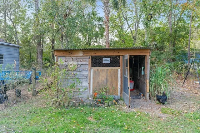 $337,000 | 5132 Walnut Avenue, Bunnell, FL 32110