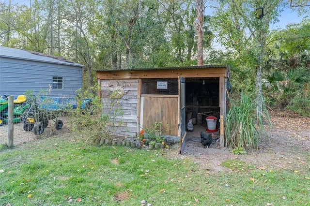 $337,000 | 5132 Walnut Avenue, Bunnell, FL 32110