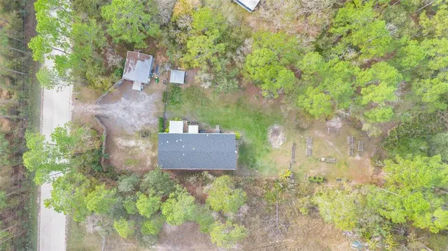 $337,000 | 5132 Walnut Avenue, Bunnell, FL 32110