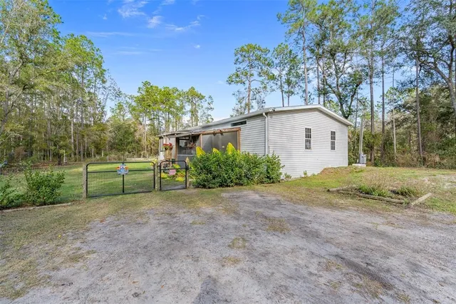 $337,000 | 5132 Walnut Avenue, Bunnell, FL 32110