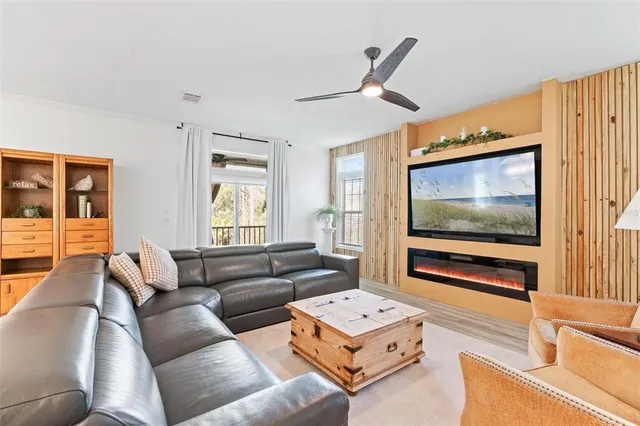 $337,000 | 5132 Walnut Avenue, Bunnell, FL 32110