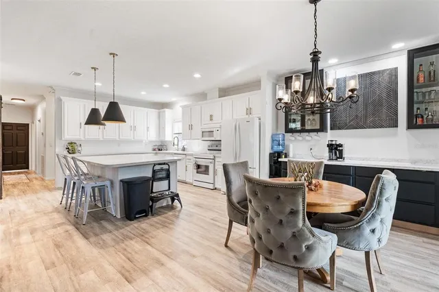 $337,000 | 5132 Walnut Avenue, Bunnell, FL 32110