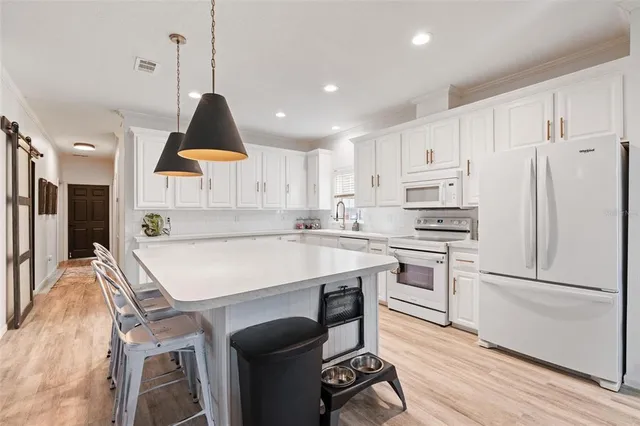 $337,000 | 5132 Walnut Avenue, Bunnell, FL 32110