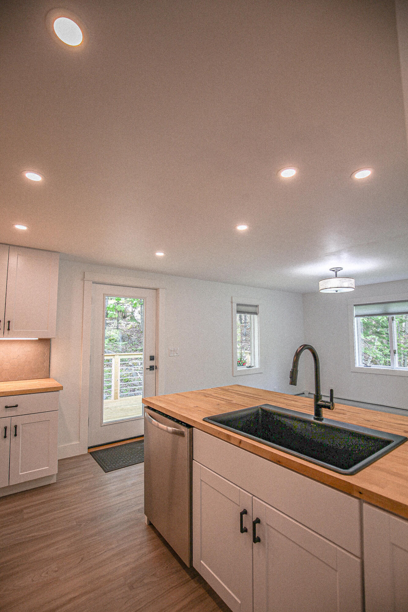 121 Tom Leighton Point Road Milbridge, ME 04658 - Photo 6 of 64 IMG_0367