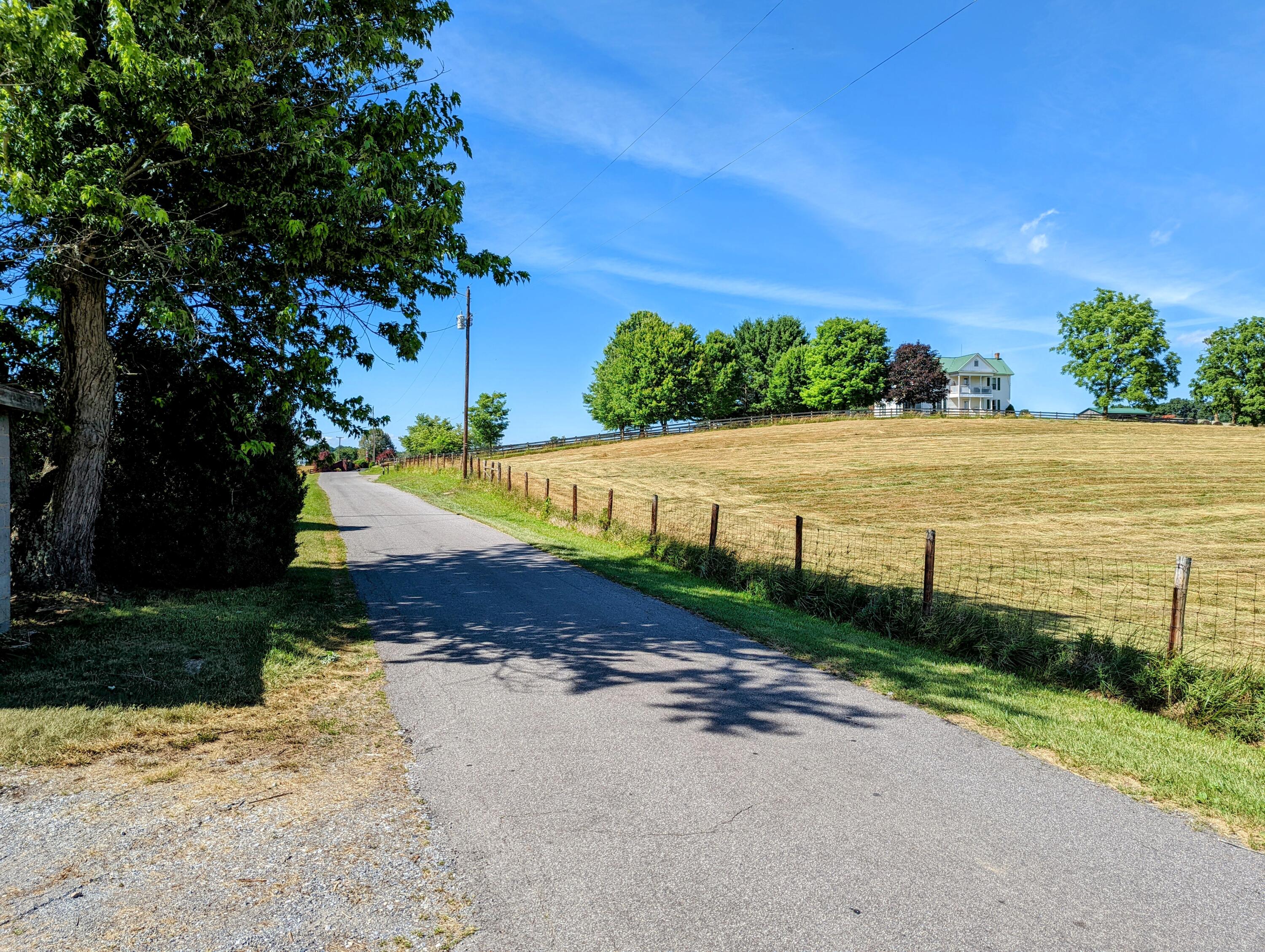 5283 Landrum Road Dublin, VA 24084 - Photo 14 of 15 13
