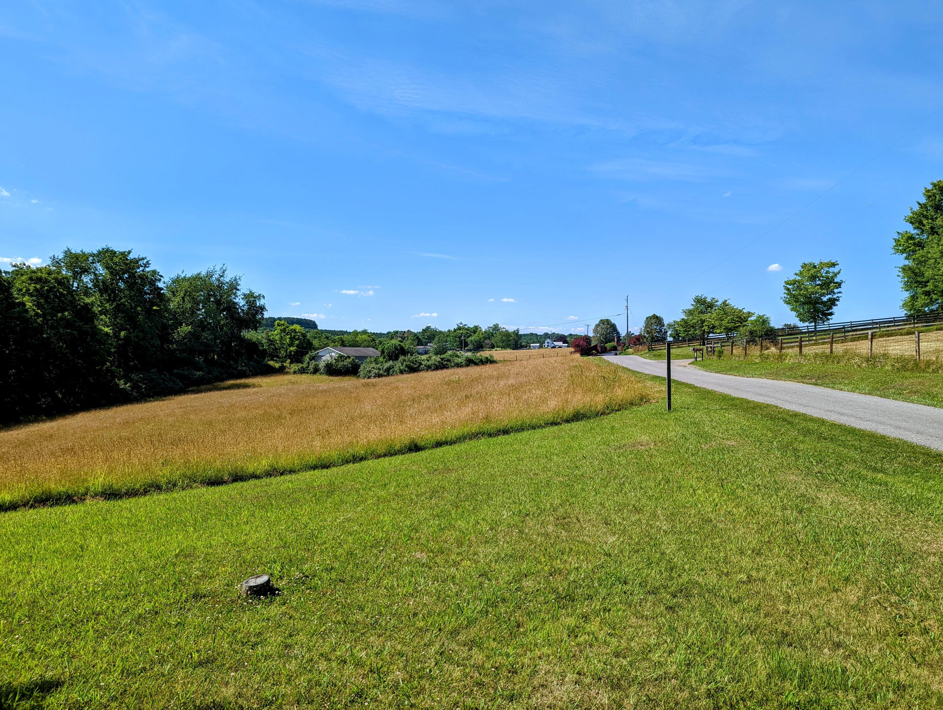 5283 Landrum Road Dublin, VA 24084 - Photo 15 of 15 14