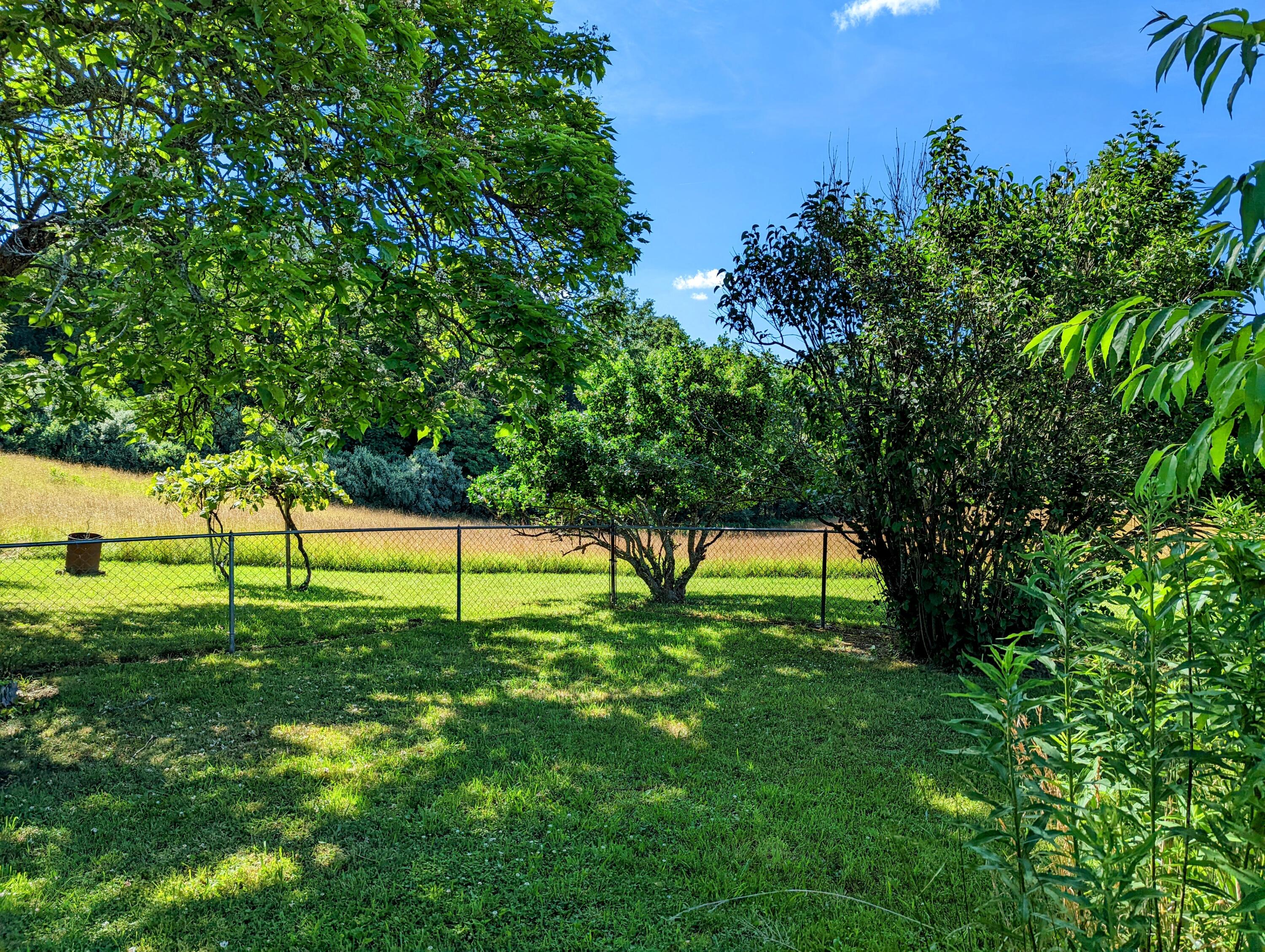 5283 Landrum Road Dublin, VA 24084 - Photo 6 of 15 5