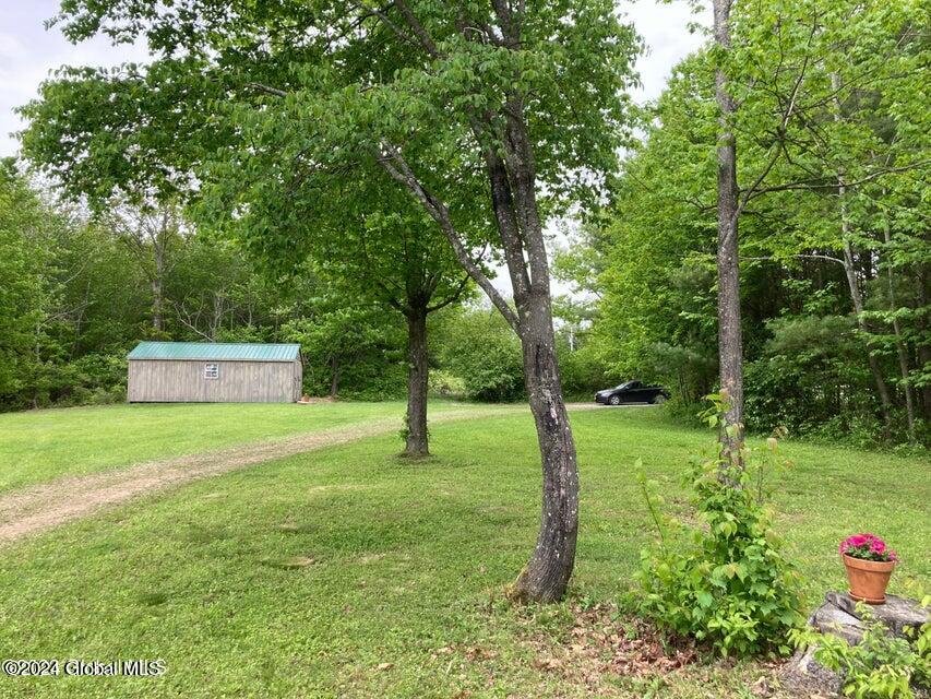 625 Cotton Hill Road Middleburgh, NY 12122 - Photo 1 of 16 625 Cotton Hill 4