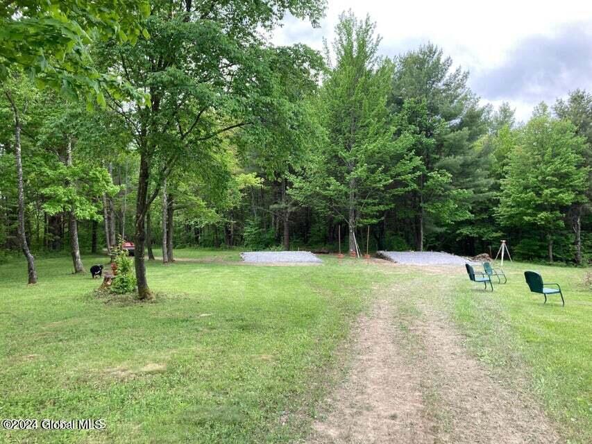 625 Cotton Hill Road Middleburgh, NY 12122 - Photo 11 of 16 625 Cotton Hill 12