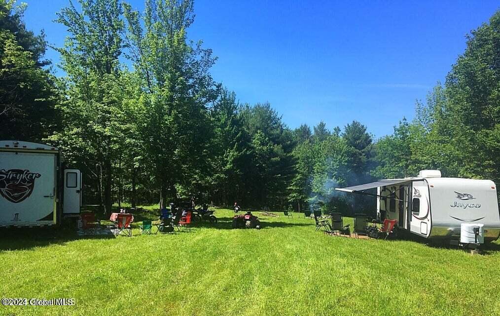 625 Cotton Hill Road Middleburgh, NY 12122 - Photo 13 of 16 625 Cotton Hill 14