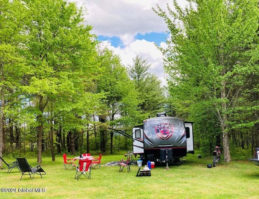 625 Cotton Hill Road Middleburgh, NY 12122 - Photo 14 of 16 625 Cotton Hill 15