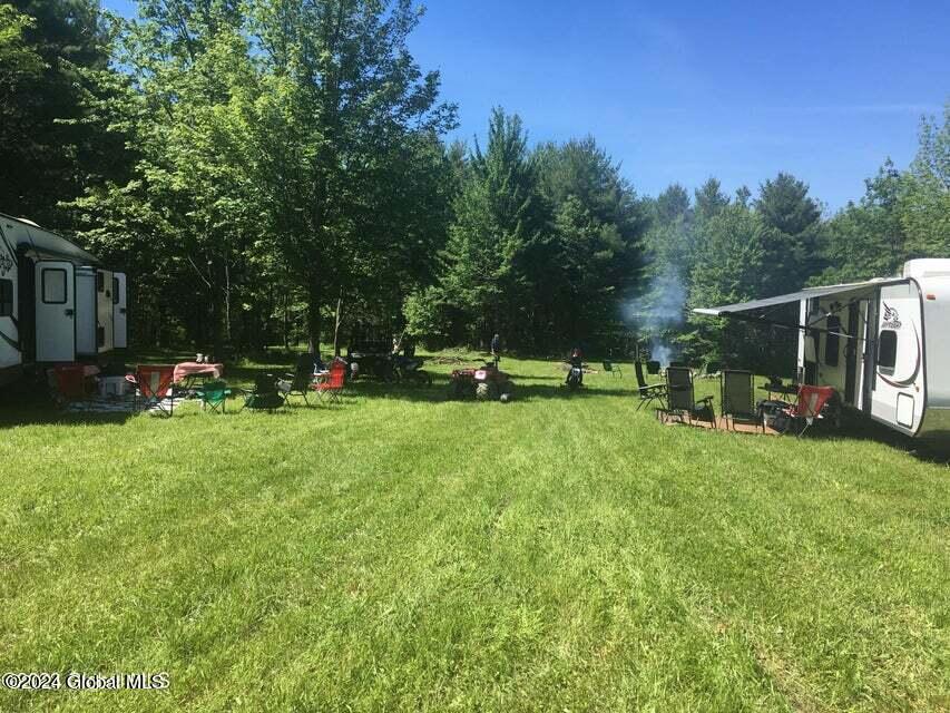 625 Cotton Hill Road Middleburgh, NY 12122 - Photo 15 of 16 625 Cotton Hill 16