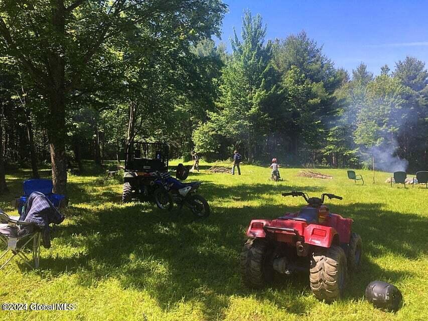 625 Cotton Hill Road Middleburgh, NY 12122 - Photo 16 of 16 625 Cotton Hill 17