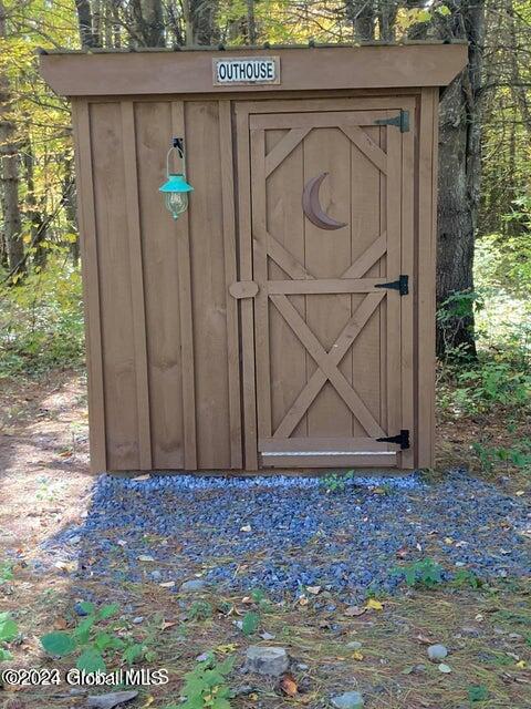 625 Cotton Hill Road Middleburgh, NY 12122 - Photo 2 of 16 625 Cotton Hill 2