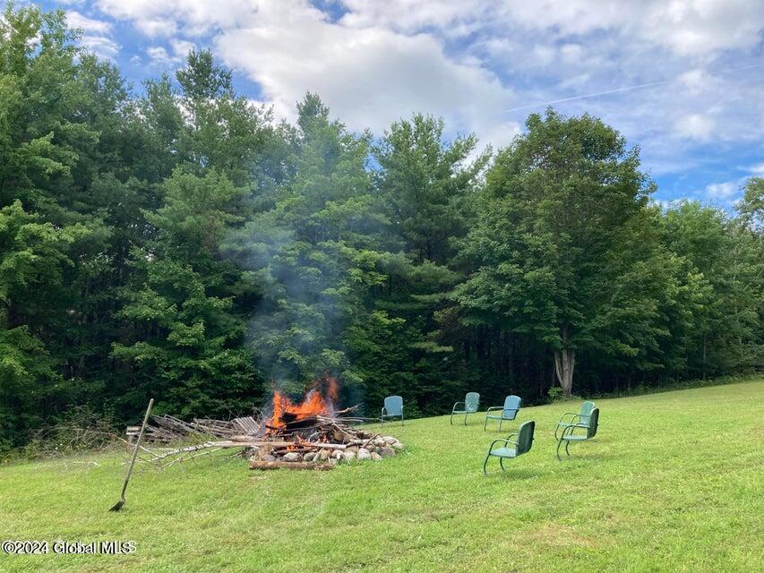 625 Cotton Hill Road Middleburgh, NY 12122 - Photo 5 of 16 625 Cotton Hill 6