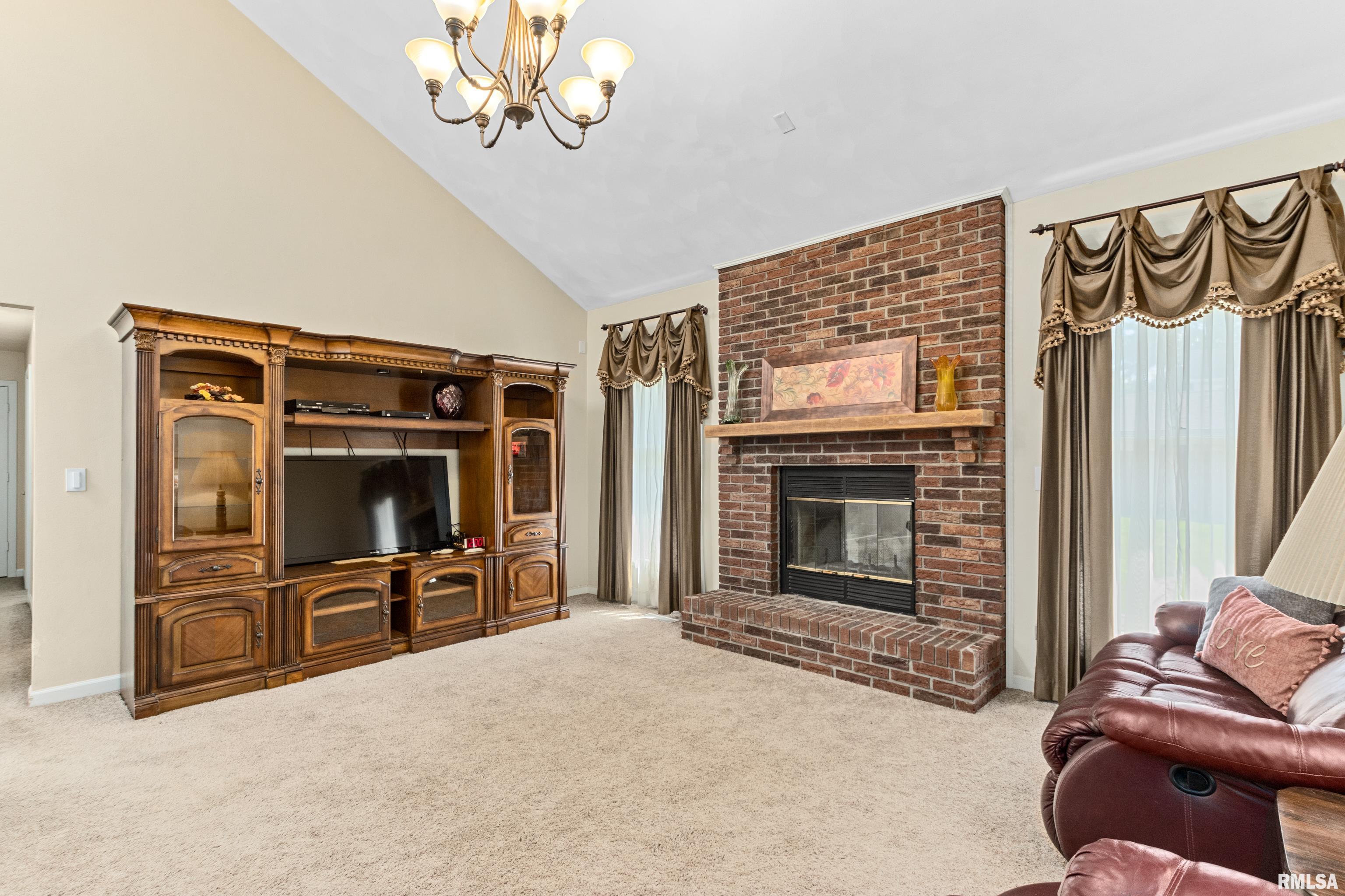 404 East 3rd Street Delavan, IL 61734 - Photo 11 of 25 Gallery Image 11
