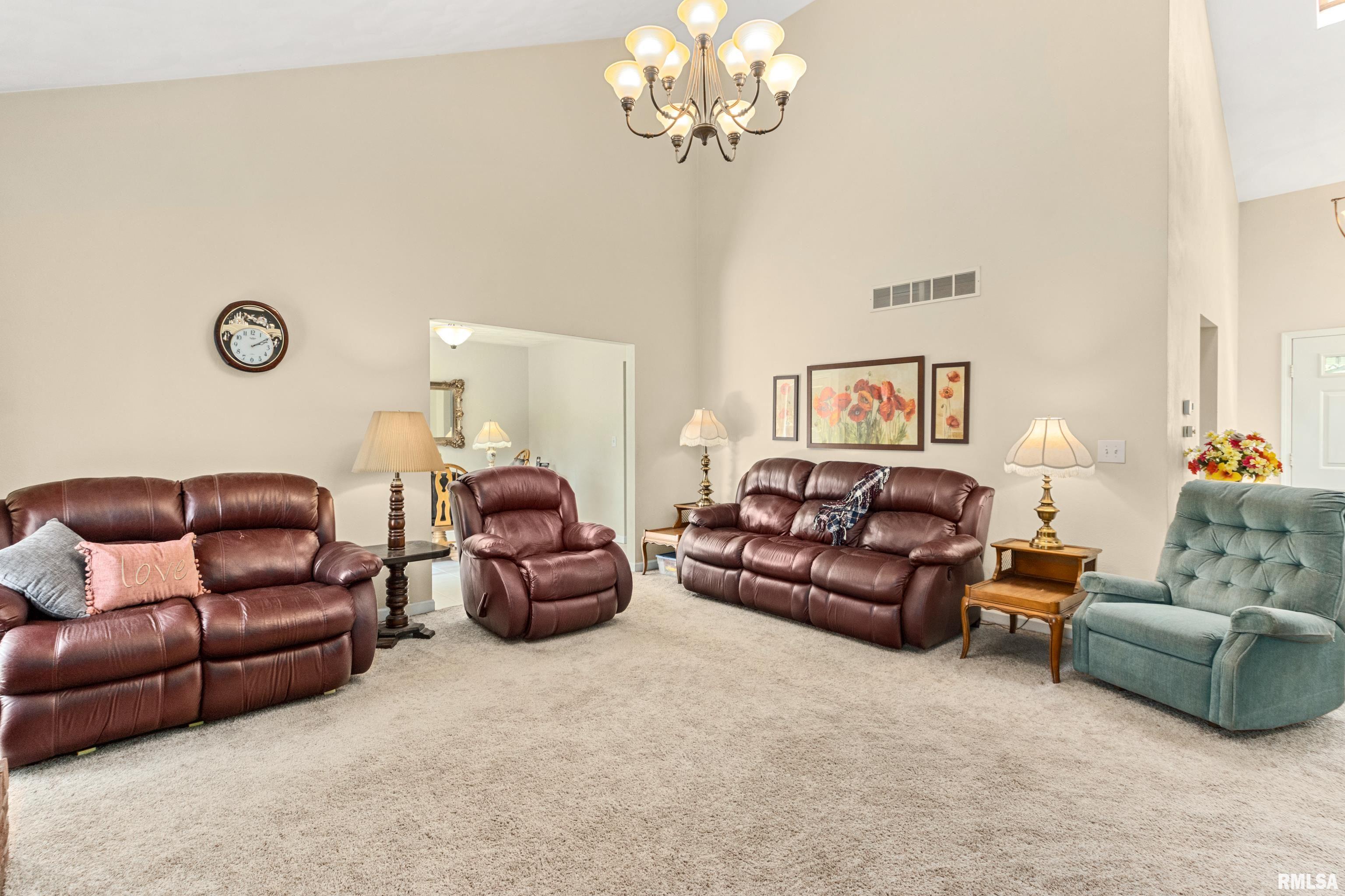 404 East 3rd Street Delavan, IL 61734 - Photo 12 of 25 Gallery Image 12
