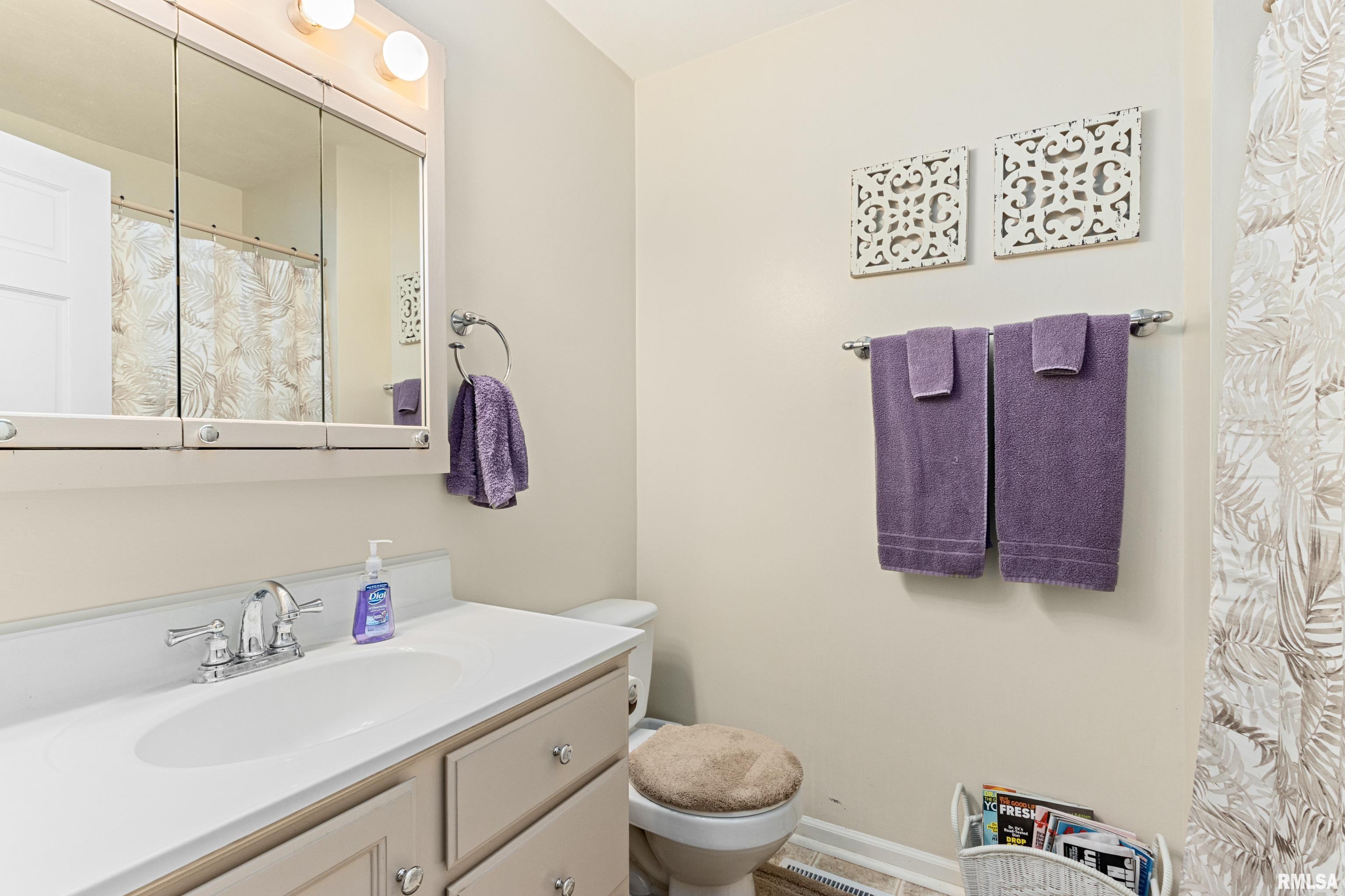 404 East 3rd Street Delavan, IL 61734 - Photo 18 of 25 Gallery Image 18