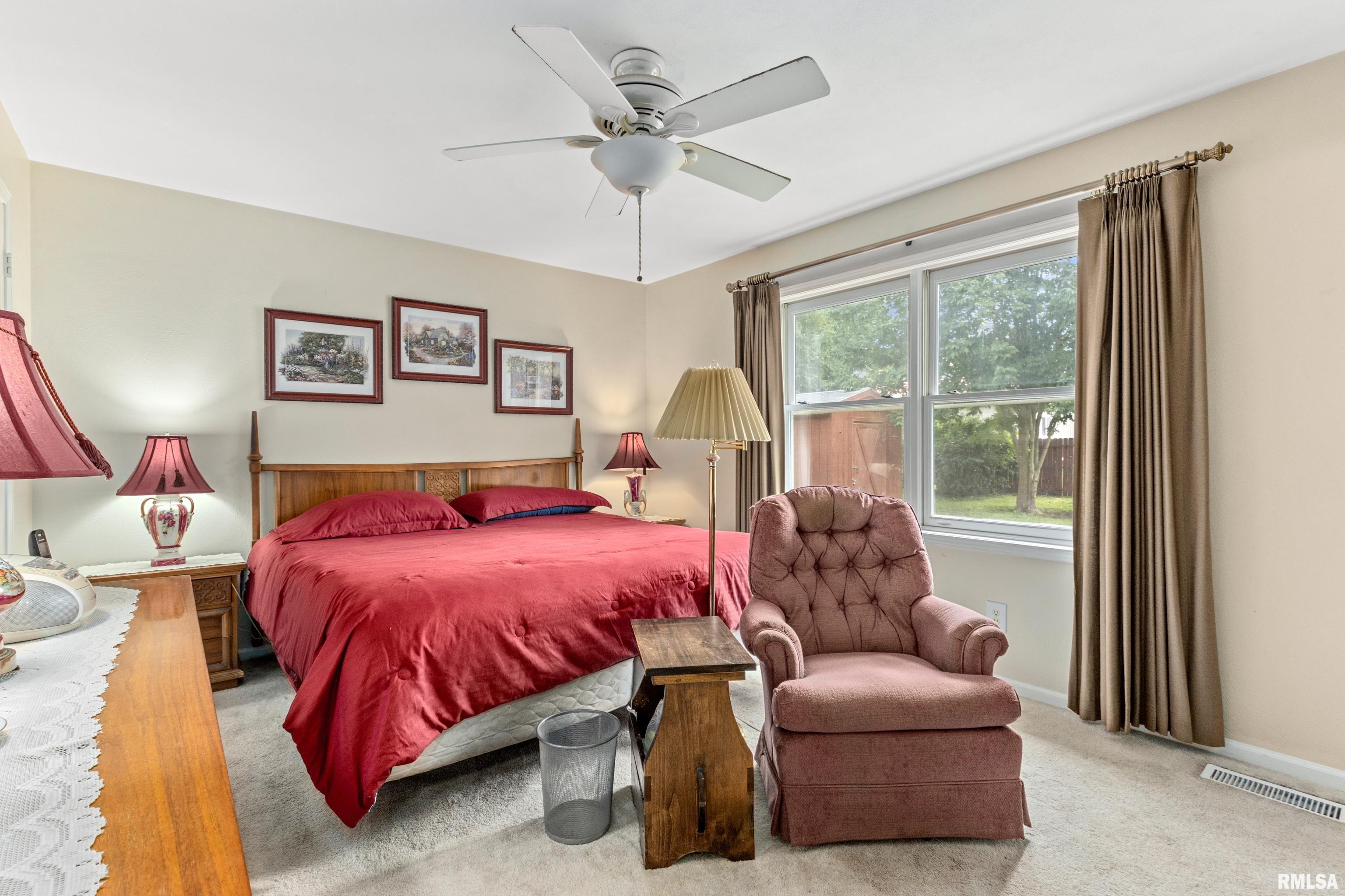 404 East 3rd Street Delavan, IL 61734 - Photo 19 of 25 Gallery Image 19