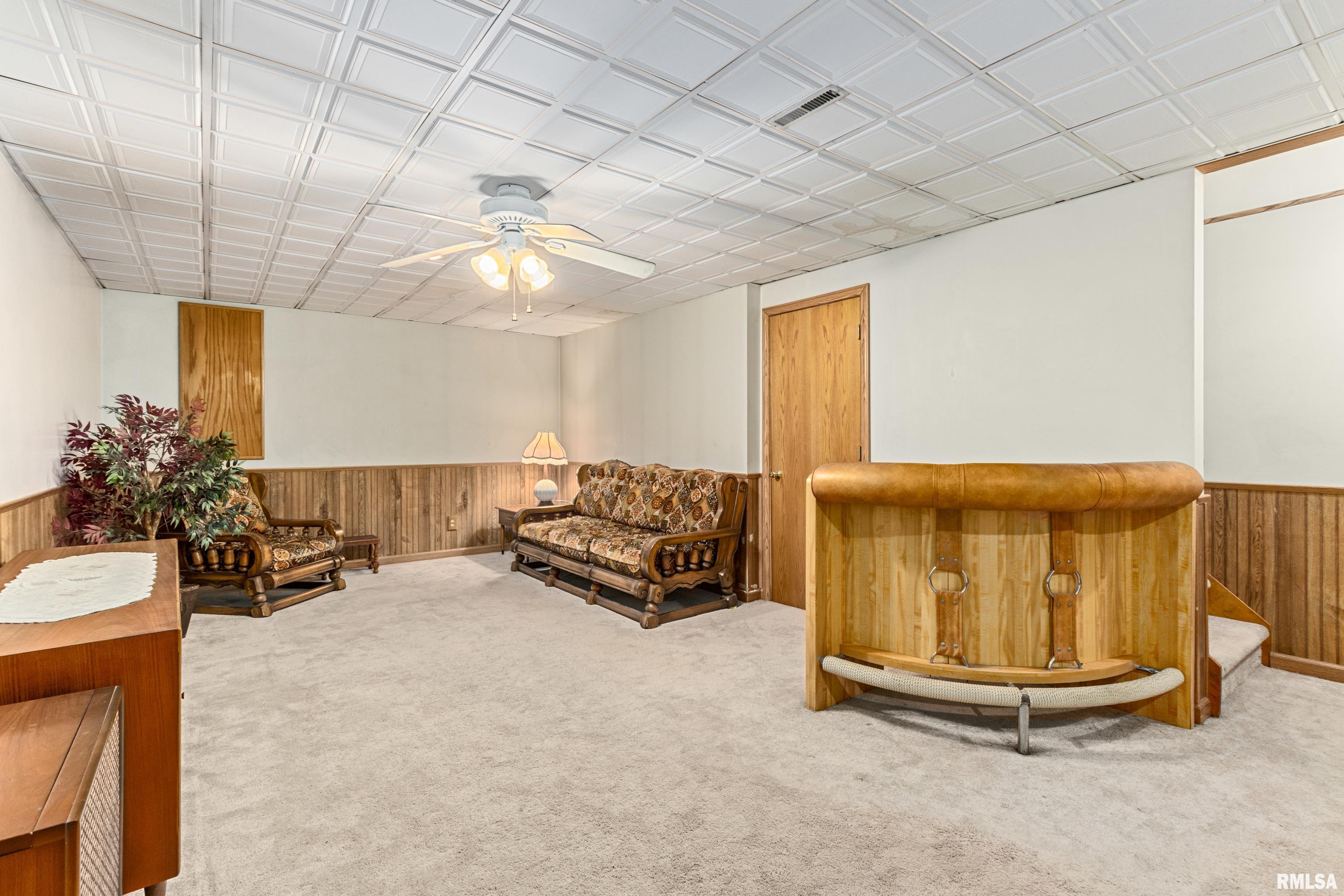 404 East 3rd Street Delavan, IL 61734 - Photo 23 of 25 Gallery Image 23