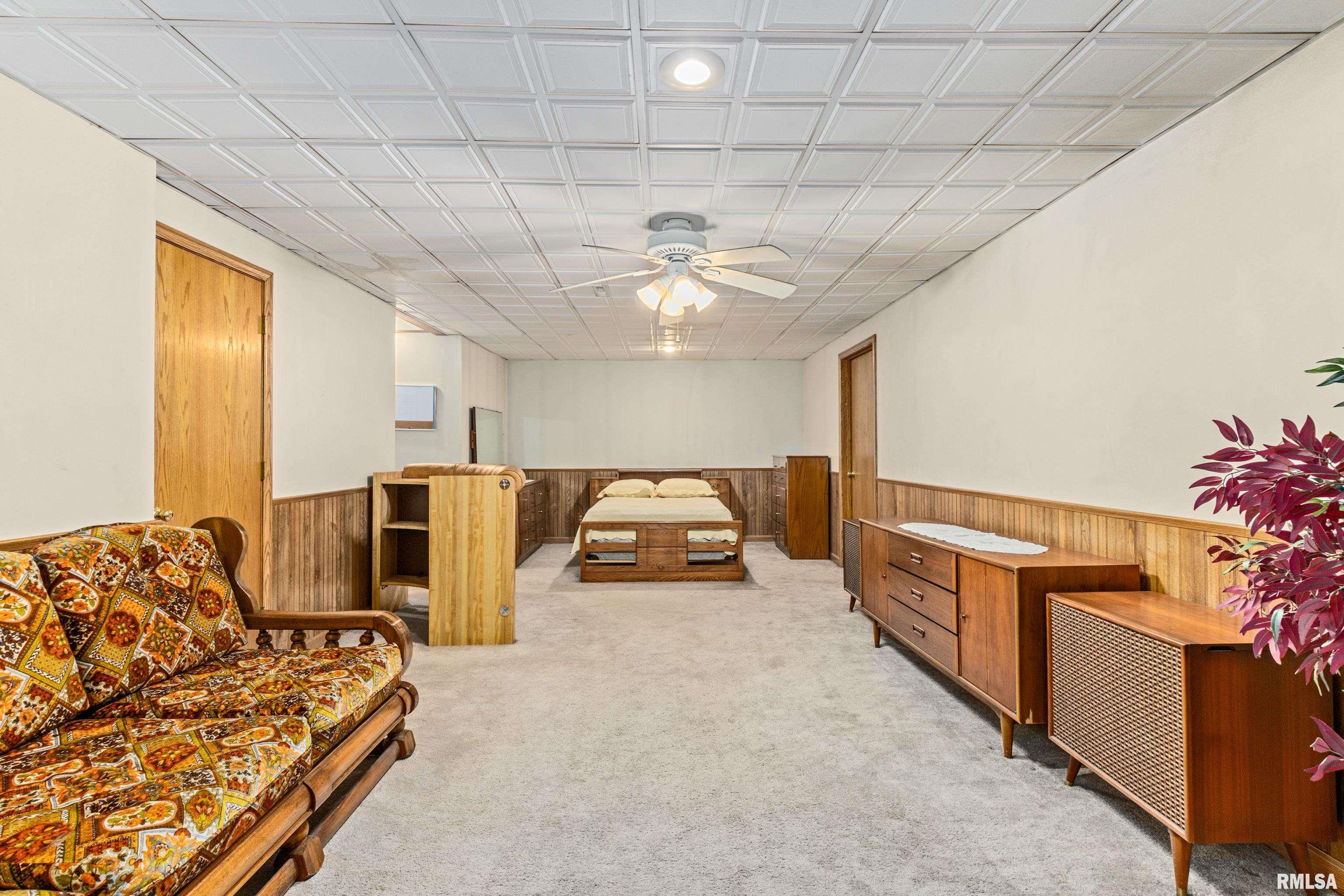 404 East 3rd Street Delavan, IL 61734 - Photo 24 of 25 Gallery Image 24