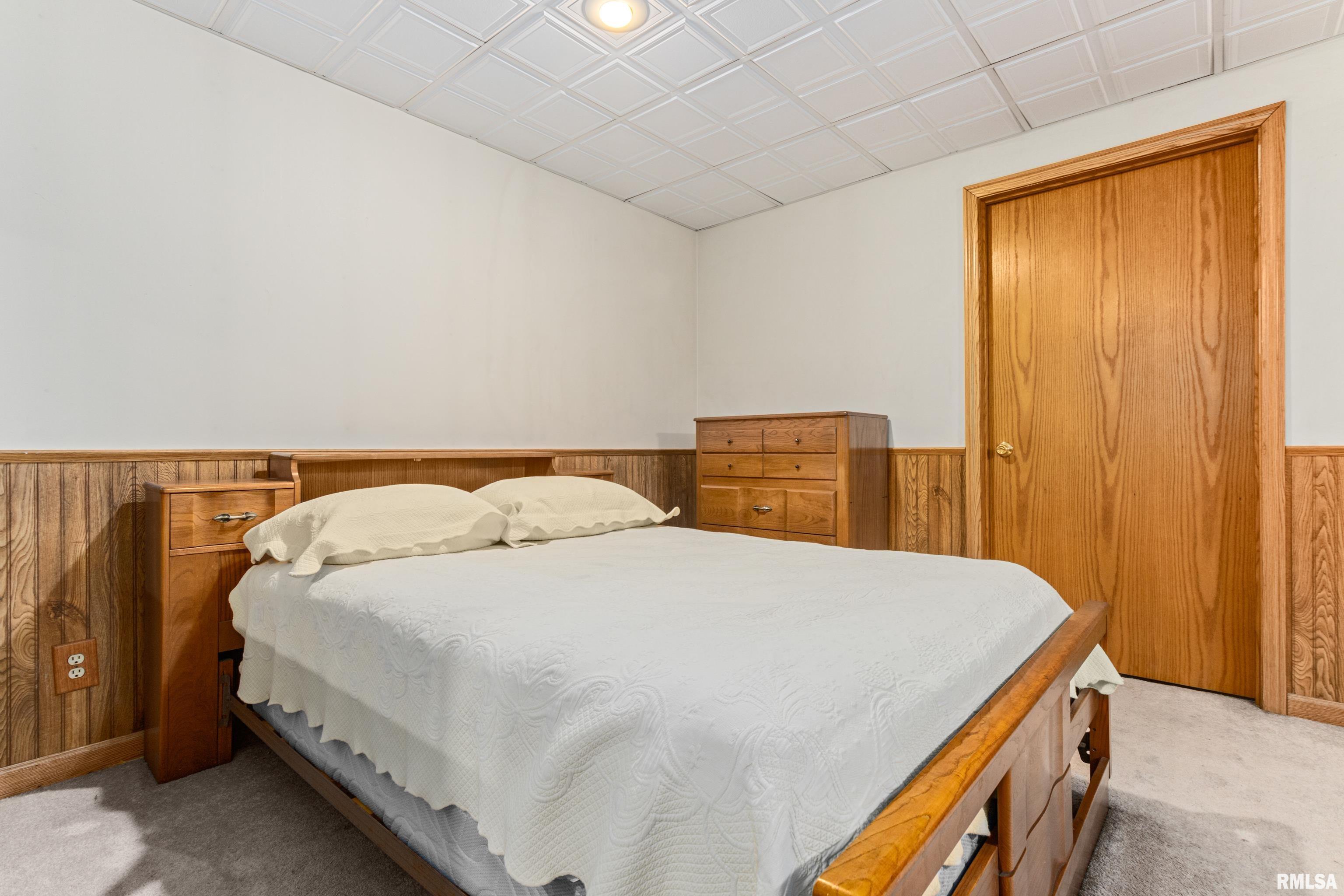 404 East 3rd Street Delavan, IL 61734 - Photo 25 of 25 Gallery Image 25