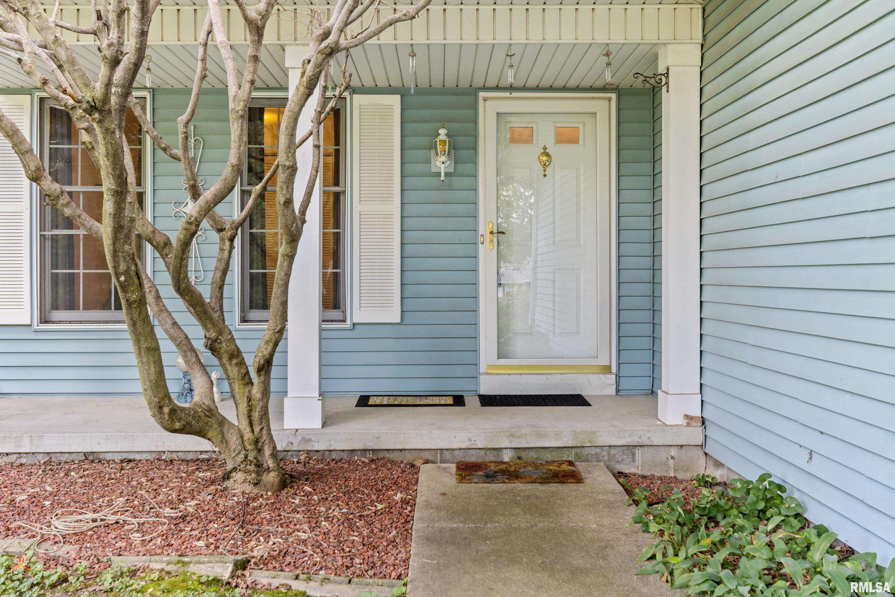 404 East 3rd Street Delavan, IL 61734 - Photo 8 of 25 Gallery Image 8