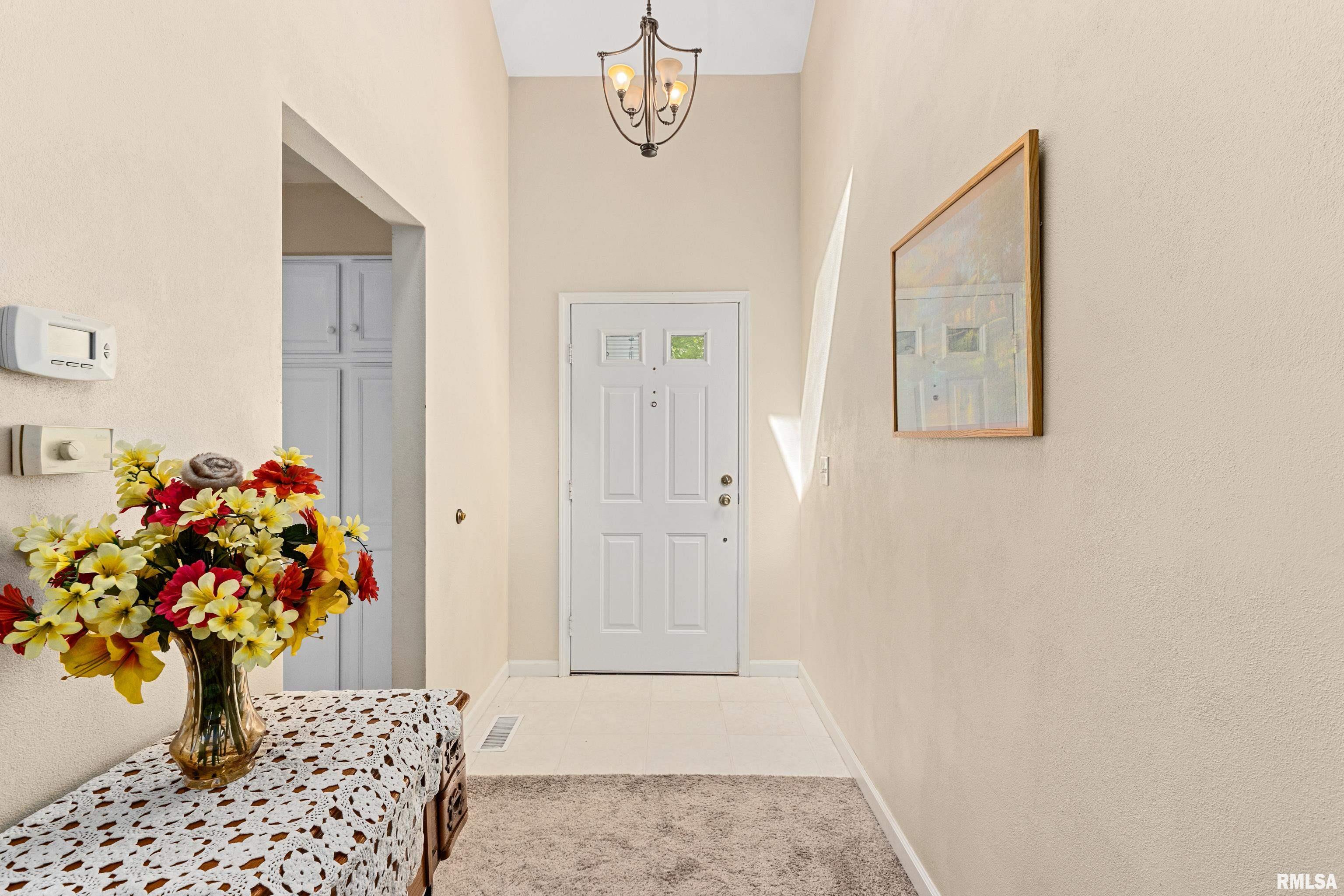 404 East 3rd Street Delavan, IL 61734 - Photo 9 of 25 Gallery Image 9