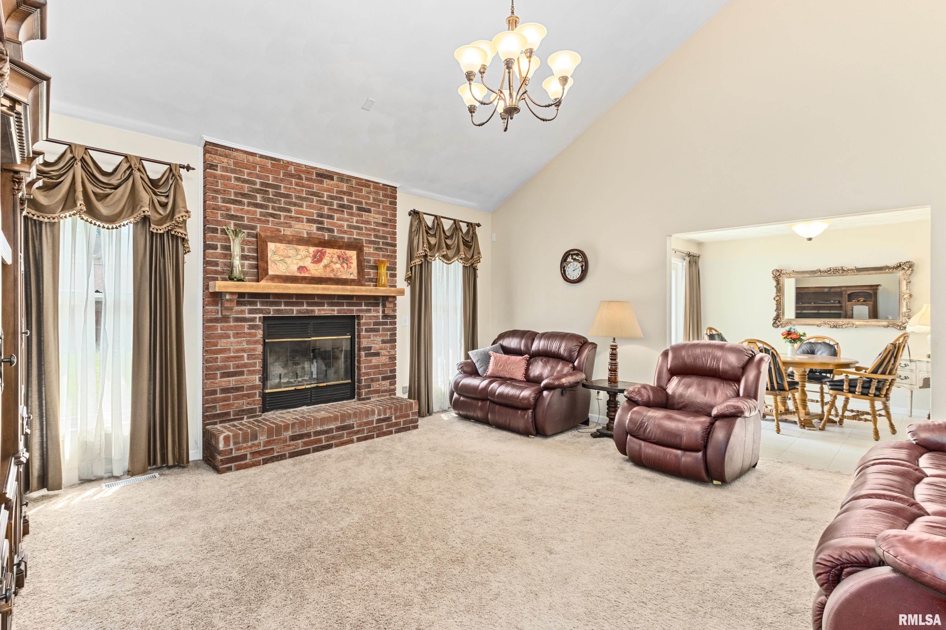 404 East 3rd Street Delavan, IL 61734 - Photo 10 of 25 Gallery Image 10