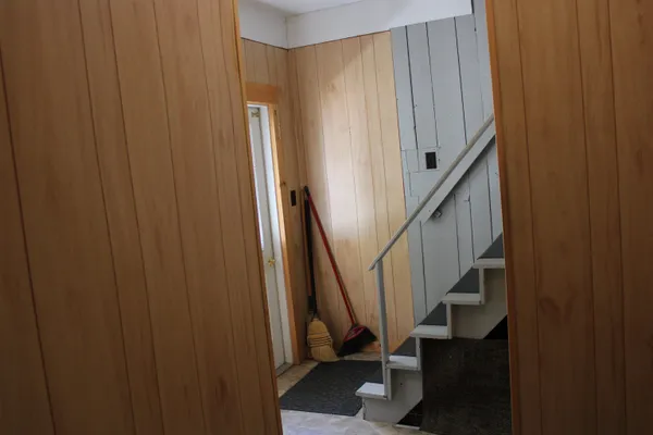 $235,000 | 79 Harrison Avenue, St. Johnsbury, VT 05819