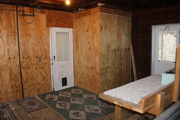 $235,000 | 79 Harrison Avenue, St. Johnsbury, VT 05819