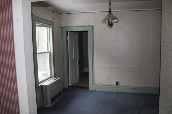 $235,000 | 79 Harrison Avenue, St. Johnsbury, VT 05819