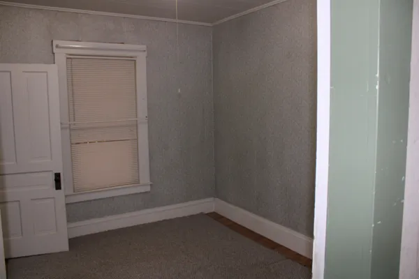 $235,000 | 79 Harrison Avenue, St. Johnsbury, VT 05819