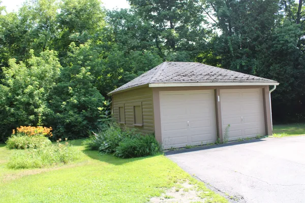 $235,000 | 79 Harrison Avenue, St. Johnsbury, VT 05819