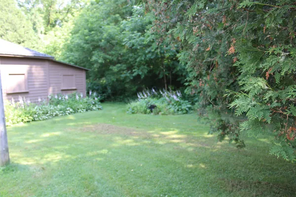 $235,000 | 79 Harrison Avenue, St. Johnsbury, VT 05819