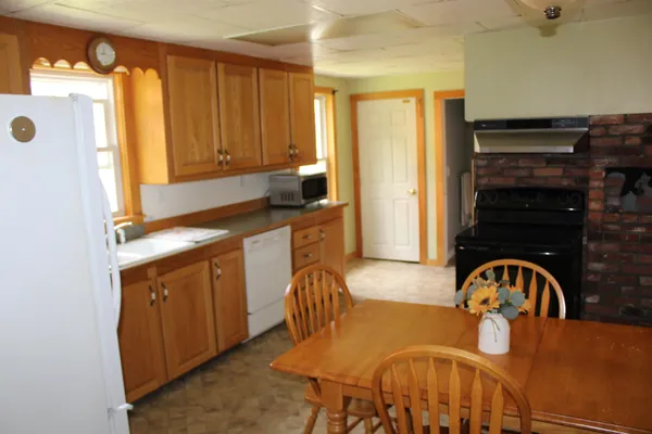 $235,000 | 79 Harrison Avenue, St. Johnsbury, VT 05819