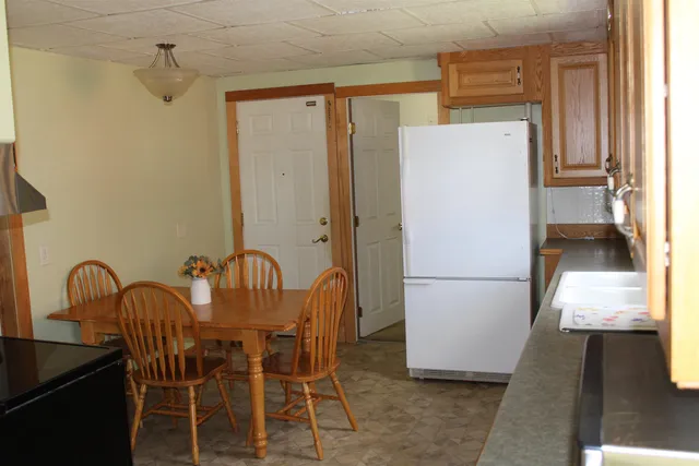 $235,000 | 79 Harrison Avenue, St. Johnsbury, VT 05819