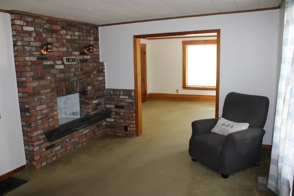 $235,000 | 79 Harrison Avenue, St. Johnsbury, VT 05819