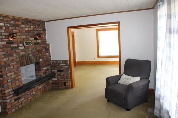 $235,000 | 79 Harrison Avenue, St. Johnsbury, VT 05819