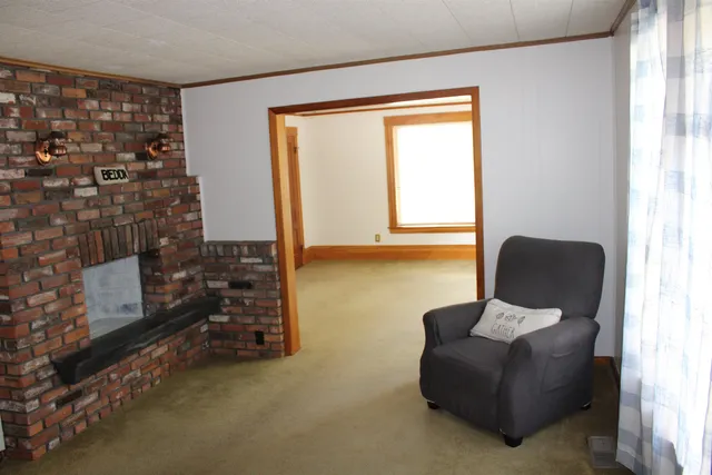 $235,000 | 79 Harrison Avenue, St. Johnsbury, VT 05819