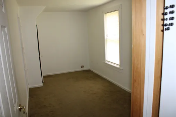 $235,000 | 79 Harrison Avenue, St. Johnsbury, VT 05819