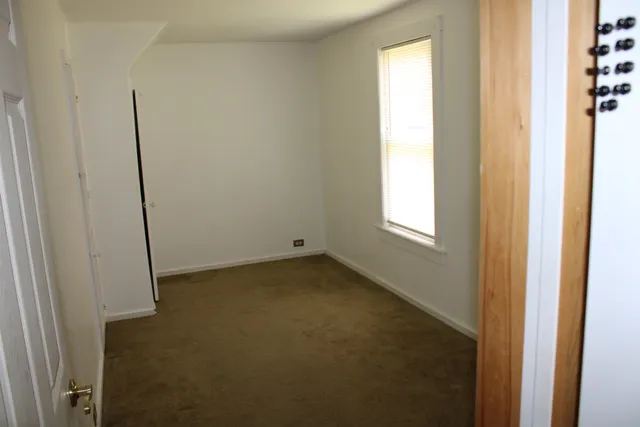 $235,000 | 79 Harrison Avenue, St. Johnsbury, VT 05819