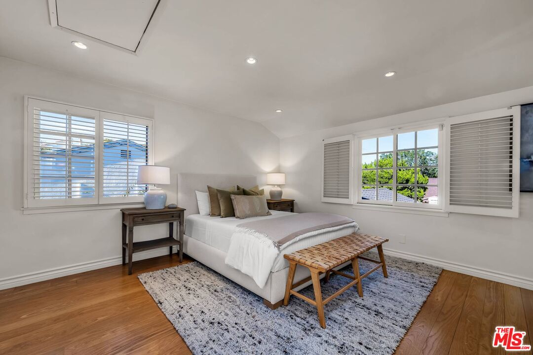 415 North Bonhill Road Los Angeles, CA 90049 - Photo 29 of 45 Gallery Image 29