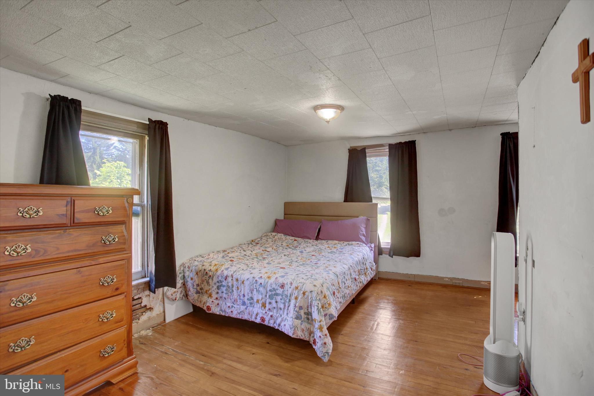 106 Middle Spring Road Shippensburg, PA 17257 - Photo 15 of 29