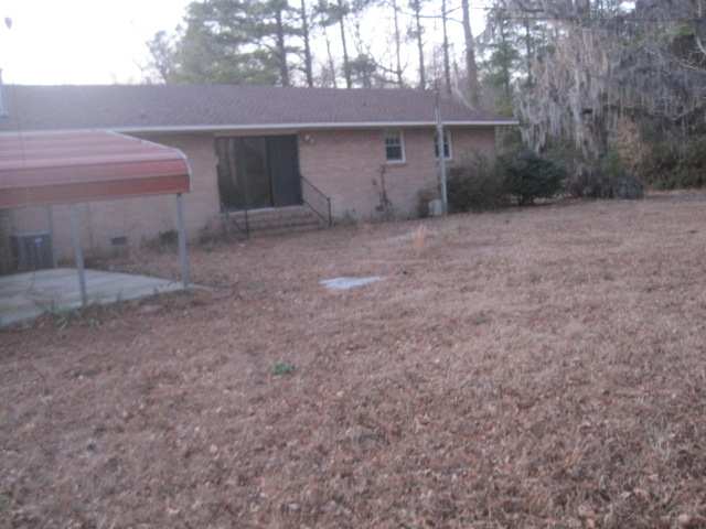 742 Arrowhead Road Johnsonville, SC 29555 - Photo 2 of 7