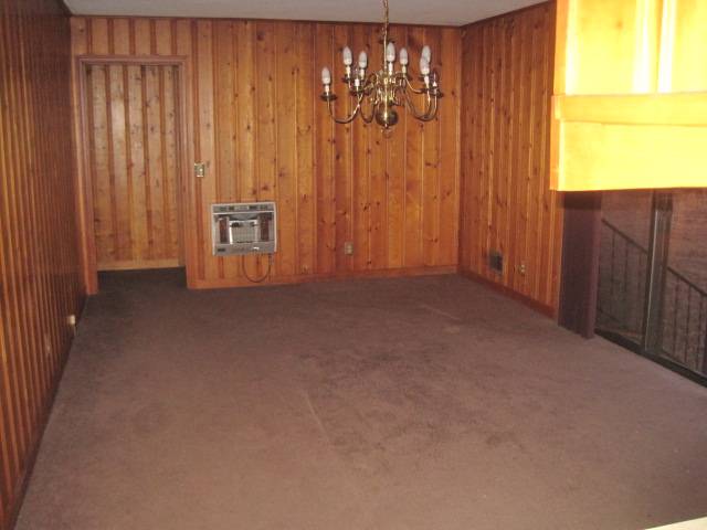 742 Arrowhead Road Johnsonville, SC 29555 - Photo 3 of 7