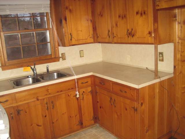 742 Arrowhead Road Johnsonville, SC 29555 - Photo 4 of 7