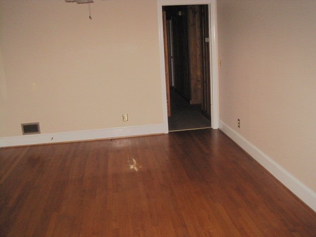 742 Arrowhead Road Johnsonville, SC 29555 - Photo 5 of 7